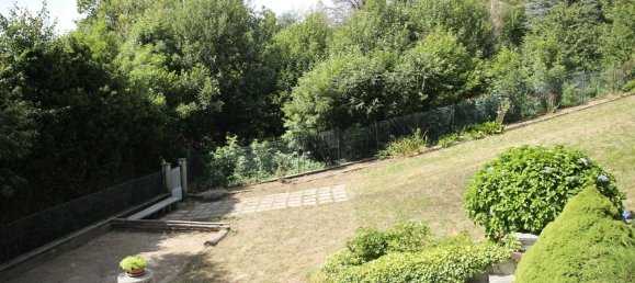 4غرفة منزل في Chiusa di San Michele, Italy رقم 277345 13