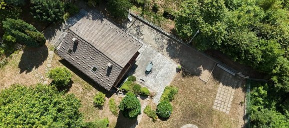 4غرفة منزل في Chiusa di San Michele, Italy رقم 277345 30