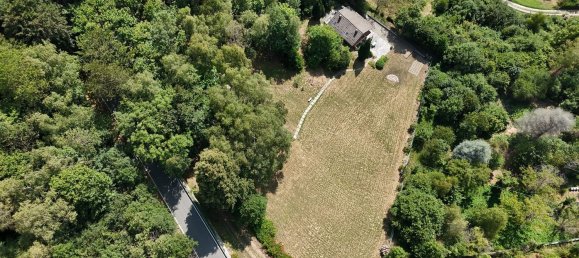 4غرفة منزل في Chiusa di San Michele, Italy رقم 277345 16