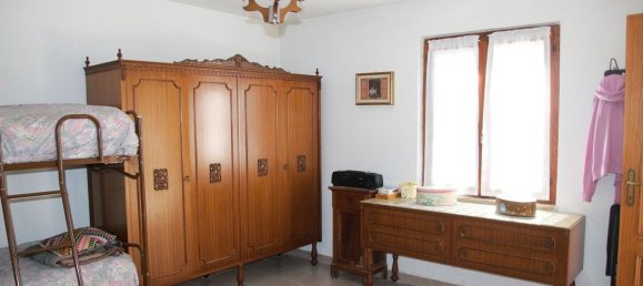 4غرفة منزل في Chiusa di San Michele, Italy رقم 277345 43