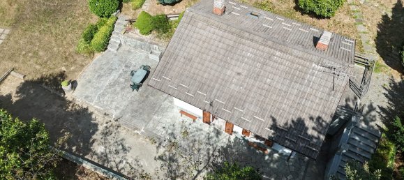 4غرفة منزل في Chiusa di San Michele, Italy رقم 277345 32