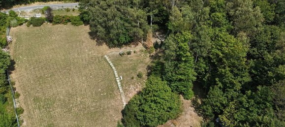 4غرفة منزل في Chiusa di San Michele, Italy رقم 277345 33