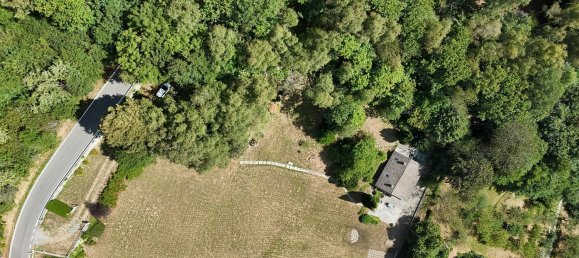 4غرفة منزل في Chiusa di San Michele, Italy رقم 277345 14