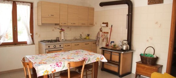 4غرفة منزل في Chiusa di San Michele, Italy رقم 277345 37