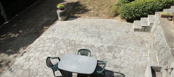 4غرفة منزل في Chiusa di San Michele, Italy رقم 277345 19