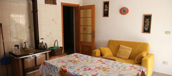 4غرفة منزل في Chiusa di San Michele, Italy رقم 277345 36