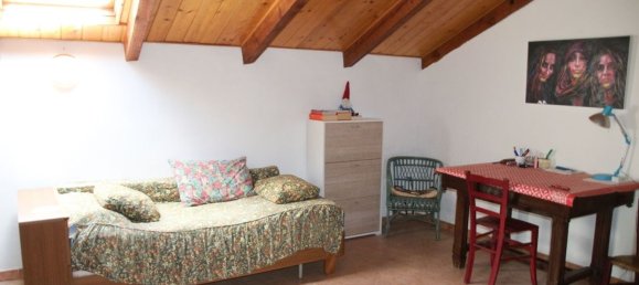 4غرفة منزل في Chiusa di San Michele, Italy رقم 277345 47