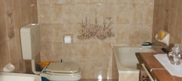 4غرفة منزل في Chiusa di San Michele, Italy رقم 277345 45