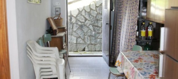 4غرفة منزل في Chiusa di San Michele, Italy رقم 277345 34