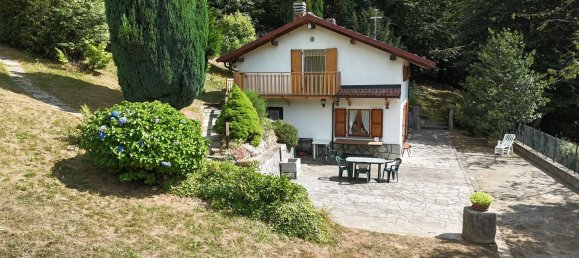 4غرفة منزل في Chiusa di San Michele, Italy رقم 277345 2