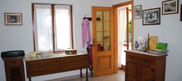 4غرفة منزل في Chiusa di San Michele, Italy رقم 277345 44