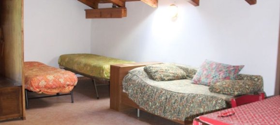 4غرفة منزل في Chiusa di San Michele, Italy رقم 277345 50