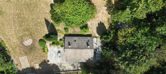 4غرفة منزل في Chiusa di San Michele, Italy رقم 277345 29