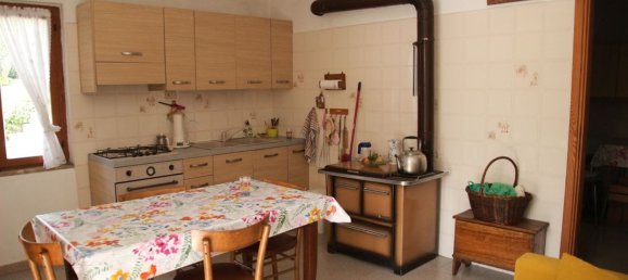 4غرفة منزل في Chiusa di San Michele, Italy رقم 277345 35