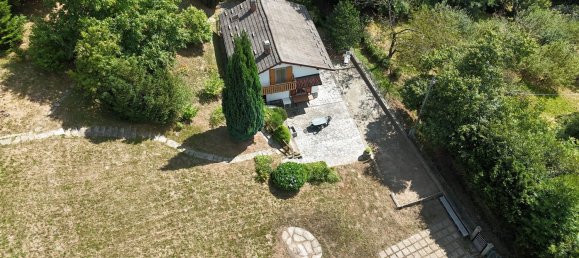 4غرفة منزل في Chiusa di San Michele, Italy رقم 277345 9