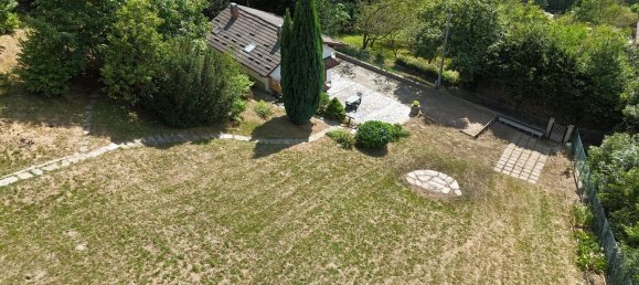 4غرفة منزل في Chiusa di San Michele, Italy رقم 277345 28