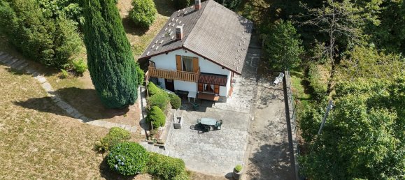 4غرفة منزل في Chiusa di San Michele, Italy رقم 277345 8