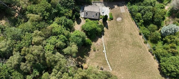 4غرفة منزل في Chiusa di San Michele, Italy رقم 277345 27