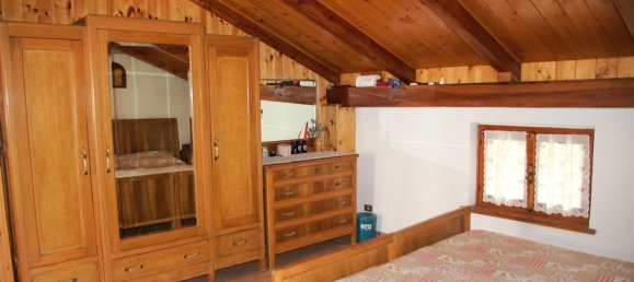 4غرفة منزل في Chiusa di San Michele, Italy رقم 277345 48