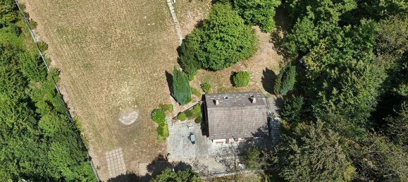 4غرفة منزل في Chiusa di San Michele, Italy رقم 277345 31