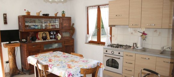 4غرفة منزل في Chiusa di San Michele, Italy رقم 277345 39