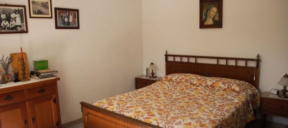 4غرفة منزل في Chiusa di San Michele, Italy رقم 277345 41