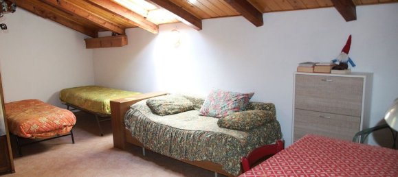 4غرفة منزل في Chiusa di San Michele, Italy رقم 277345 49