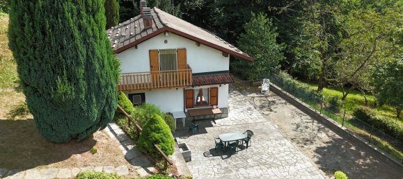 4غرفة منزل في Chiusa di San Michele, Italy رقم 277345 3