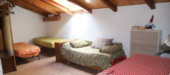 4غرفة منزل في Chiusa di San Michele, Italy رقم 277345 46