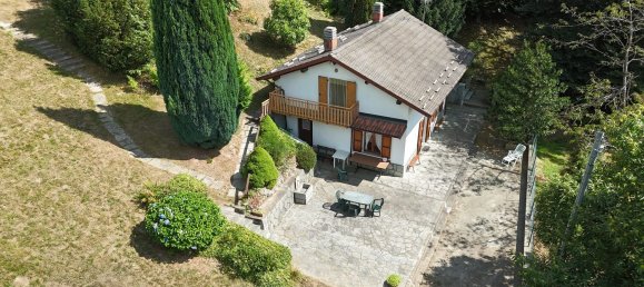 4غرفة منزل في Chiusa di San Michele, Italy رقم 277345 10