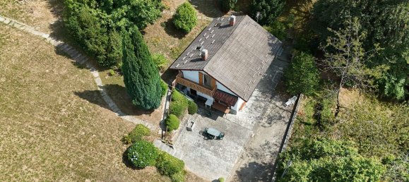 4غرفة منزل في Chiusa di San Michele, Italy رقم 277345 12