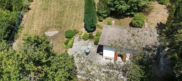 4غرفة منزل في Chiusa di San Michele, Italy رقم 277345 21