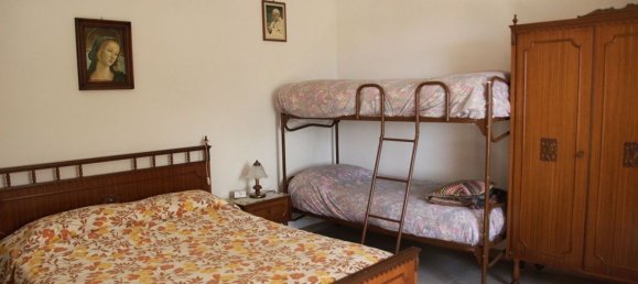 4غرفة منزل في Chiusa di San Michele, Italy رقم 277345 40