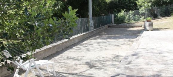 4غرفة منزل في Chiusa di San Michele, Italy رقم 277345 25