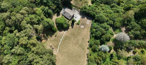 4غرفة منزل في Chiusa di San Michele, Italy رقم 277345 17