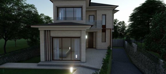 3 bedrooms House in Valencian Community, Spain No. 284420 5