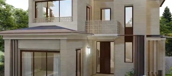 3 bedrooms House in Valencian Community, Spain No. 284420 11