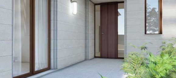 3 bedrooms House in Valencian Community, Spain No. 284420 8