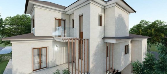 3 bedrooms House in Valencian Community, Spain No. 284420 9