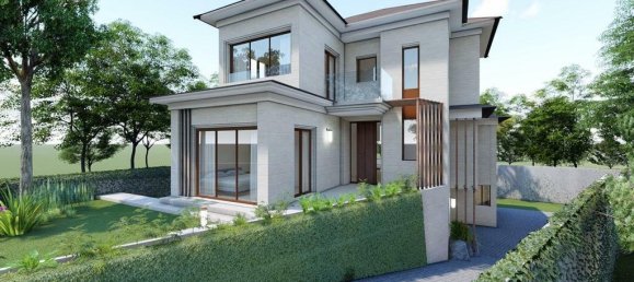 3 bedrooms House in Valencian Community, Spain No. 284420 6