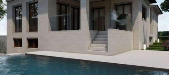 3 bedrooms House in Valencian Community, Spain No. 284420 10