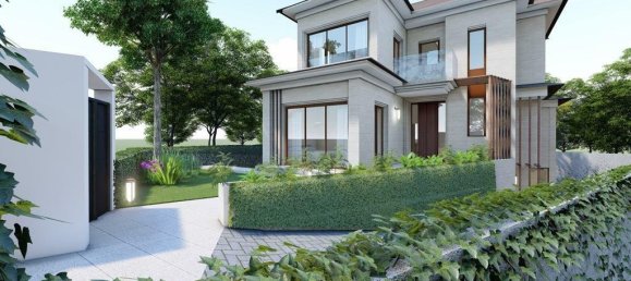 3 bedrooms House in Valencian Community, Spain No. 284420 7