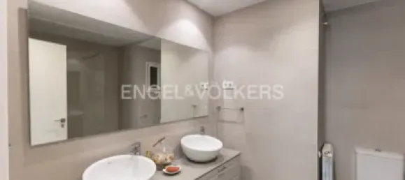 6 Schlafzimmer Wohnung in Madrid, Spain, Nr. 176757 12