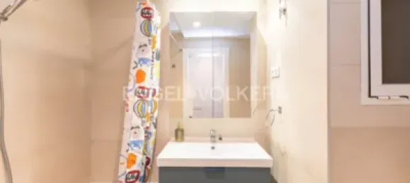 6 Schlafzimmer Wohnung in Madrid, Spain, Nr. 176757 18