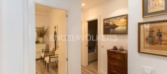 6 Schlafzimmer Wohnung in Madrid, Spain, Nr. 176757 19