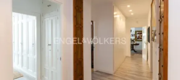 6 Schlafzimmer Wohnung in Madrid, Spain, Nr. 176757 24