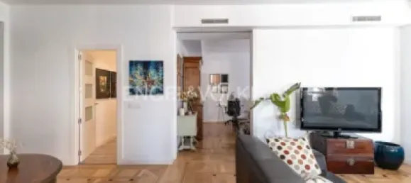 6 Schlafzimmer Wohnung in Madrid, Spain, Nr. 176757 3