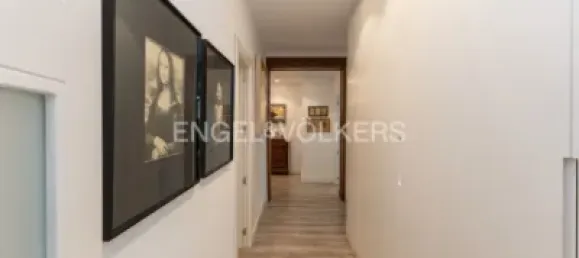 6 Schlafzimmer Wohnung in Madrid, Spain, Nr. 176757 7