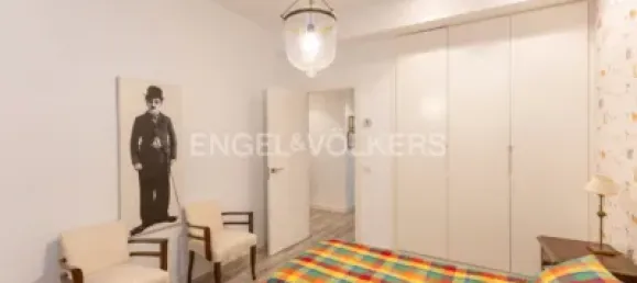 6 Schlafzimmer Wohnung in Madrid, Spain, Nr. 176757 17