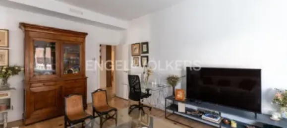6 Schlafzimmer Wohnung in Madrid, Spain, Nr. 176757 5